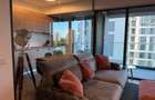 Închiriez apartament 2 camere cu parcare subterana - 2