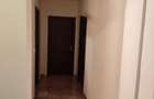 Inchiriez apartament 2 camere decomandat stradal piata Gorjului - 2