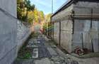Teren cu casa Zona Ultracentrala | Romana Polona - 2