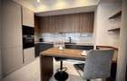 De Inchiriat 2 Camere ONE66 Brasov | Regim Hotelier - 14
