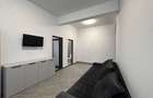 Apartament 2 camere, PRIMA INCHIRIERE - 3
