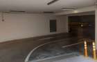 Apartament 2,5 camere cu grădină privată de 52 mp  Escape Synergy - 13