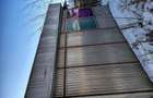 Spatiu comercial 6x4 - 4