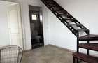 Apartament pe 2 niveluri, 43 mp utili, zona Sancraiu de Mures - 3