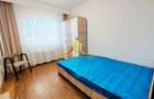 2 camere, decomandat, TOTUL NOU, mobilat modern, spatios, Marasti - 7