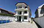 Casa P+1+M, 460 mp teren, 340 mp utili, Brestei - 1