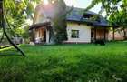 De vanzare casa si teren intravilan, PLOIESTI, PH MIMIU - 1