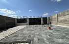 Duplex modern 3 camere, 2 bai, 100 mp, Mosnita Noua - 9