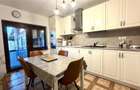 Vila - 270 m2 utili in Aroneanu cu 1000 teren