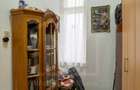 Ultracentral! Apartament cu 3 camere, 94mp  Piata Unirii - 11