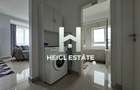 Apartament cu 2 camere + 1 loc de parcare de vanzare, zona Dumbravi?a - 4