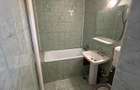 Inchiriez apartament 2 camere, sector 5. - 1
