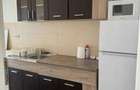 Inchiriez Garsiniera Militari Residence 300 euro Pet Friendly - 5