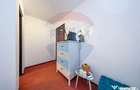 SPATIU COMERCIAL | 192MP | CENTRU ISTORIC | TERASA 92MP |... - Brasov (Brasov) - 17