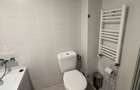 Studio+ loc de parcare in curtea privata- Totul nou