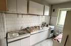 1 Mai, ap. 3 camere, 2 gr. sanitare, balcon, 80 mp, bloc termoizolat, garaj - 10