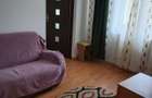 Inchiriez apartament 2 camere
