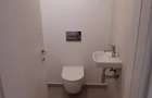 Apartament 3 camere spatios, complex nou, terasa cu vedere superba lac - 12