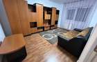 De vanzare apartament cu 2 camere, Manastur, zona Pritax - 1
