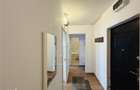 Ap decomandat, 2 camere, balcon, etaj 58 - M. Viteazu - 13