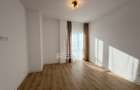 Apartament cu 3 camere | zona Omnia Residence Apahida | Terasa | Garaj