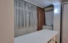 Apartament cu 2 camere de inchiriat - 4