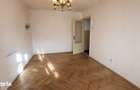 Doraly Mall Apartament 3 camere confort 2 - 15