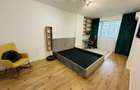 Studio Ivory pipera (proprietar) - 6