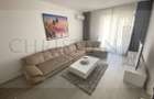 2 camere - Lujerului - Plaza Residence - Premium - 5