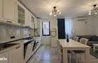 Apartament 3 camere in vila,curte,parcare,Zorilor-Golden Tulip - 6