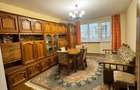 Apartament 3 camere, 74 mp, zona Sasar - 6