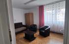 Inchiriez apartament 2 camere decomandat, ultracentral Sibiu - 2
