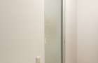 Vanzare apartament 2 camere semidecomandat