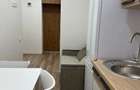 Apartament cu 1 camera in zona Andrei Muresanu - 4