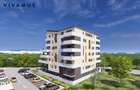 3 camere, plata esalonata sau credit, tva inclus, februarie 2028 - 14