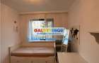 Inchiriere apartament 4 camere mobilat Baneasa Greenfield Residence - 7