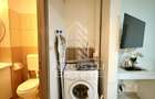 Apartament 2 camere de vanzare, zona Complex/Stadion, Timisoara - 10
