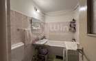 Apartament 3 camere | Decomandat | Balcon | Campului | Manastur - 7