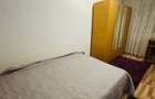 Proprietar inchiriez apartament cu doua camere - 2