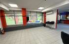 Inchiriere spatiu comercial 110 mp, Piata 9 Mai, Ploiesti - 16
