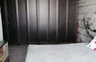 Vand apartament in Fagaras(Bv) - 5