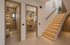 Vila Voluntari,4 Camere,3 Bai,154 Mp,Teren 193 Mp - 3