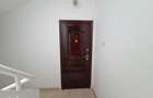 3 camere | Calea Victoriei | Str Gina Patrichi | COMISION 0 - 19
