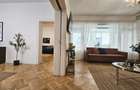Inchiriere apartament 4 camere | Strada Atena | Capitale - 17