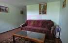 Vila de vanzare cu 4 camere in Beaza, cu dormitor la parter - 12