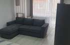 Inchiriez Studio Tractorul Brasov - 4