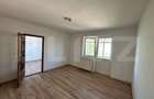 Apartament 2 camere, de vânzare, 40 mp, zona Centrul Blajului - 1