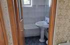 Ultracentral! Foarte spatios! 104 mp! Ap 3 cam Calarasi, conf 1, decomandat