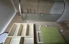 Apartament 2 camere de inchiriat - 12