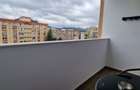 Apartament cu 2 camere in Centrul Civic, mobilat, utilat, loc parcare! - 15